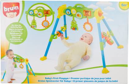 Bruin First Playgym First Playgym Buy First Playgym Toys In India Shop For Bruin Products In India Flipkart Com Bruin First Playgym First Playgym Buy First Playgym Toys In India Shop For Bruin Products In India Flipkart Com