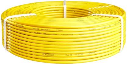 16mm² 10mm² Battery cable Marine Boat stranded Tri Rated PVC all lengths flex