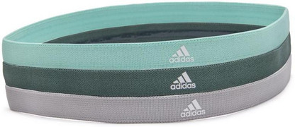 adidas 3 band