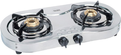 what is the difference between induction and ceramic