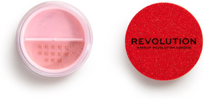 makeup revolution precious stone highlighter