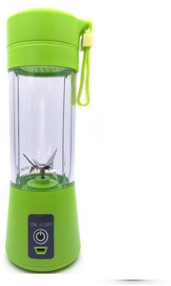 Juicer Mixer Grinder Mixer Juicer Jar 