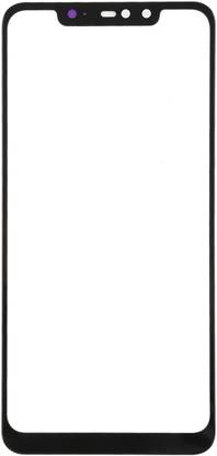 Ultra Haptic Tactile Touchscreen Mobile Display For Redmi Note 6 Pro Touch Glass Only Price In India Buy Ultra Haptic Tactile Touchscreen Mobile Display For Redmi Note 6 Pro Touch Glass Only Online