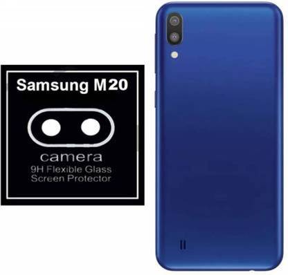 Easykartz Back Camera Lens Glass Protector For Samsung Galaxy M Price In India Buy Easykartz Back Camera Lens Glass Protector For Samsung Galaxy M Online At Flipkart Com Easykartz Back Camera Lens Glass Protector For Samsung Galaxy M Price In India Buy Easykartz Back Camera Lens Glass Protector For Samsung Galaxy M Online At Flipkart Com