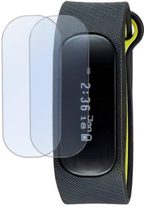 fastrack reflex 2.0 straps only