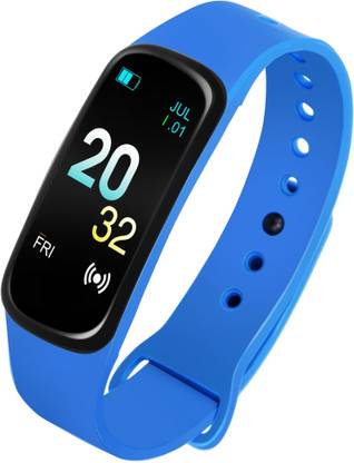 Caviot smart watch clearance