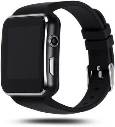 Myg online shopping smart watch clearance
