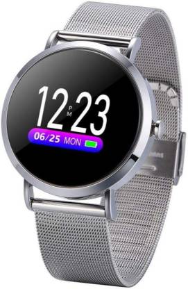 OPTA Bluetooth Watch For Mobile Devices Smartwatch