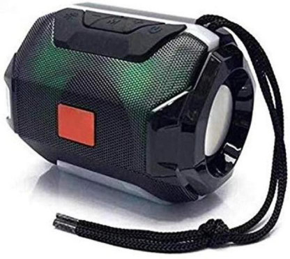 A005 bt speaker