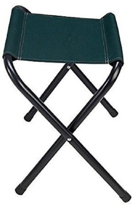 flipkart folding chair