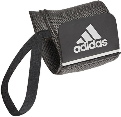 adidas wrist support