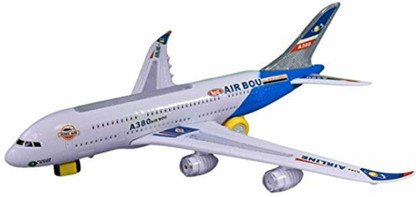 Airplane toy for 4 year old Clearance