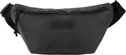Reebok reflective bag clearance