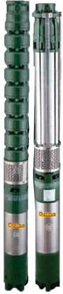 Cri Km 7 5 Hp Submersible Water Pump Price In India Buy Cri Km 7 5 Hp Submersible Water Pump Online At Flipkart Com