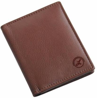 Flipkart Com Limerence Rfid Blocking Genuine Leather Visiting Card Holder Atm Card Holder Credit Card Holder Business Card Holder Napa Brown 30 Card Holder Card Holder