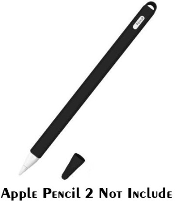 silicone case for apple pencil 2