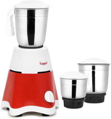 shinestar hand mixer price