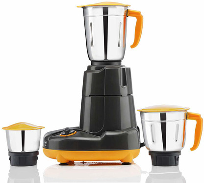 russell hobbs 45l microwave