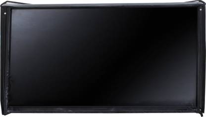Glassiano For Lg 32ds500d Smart Led 32 Inch Led Tv For 35 Inch Led Gi Tvc Pvc Trans 29x19x3 32in 32ds500d Price In India Buy Glassiano For Lg 32ds500d Smart Led 32 Inch Led Tv For