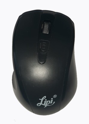 best wired mouse under 20