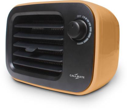 room heater price under 500