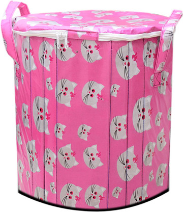 Laundry bag flipkart Clearance