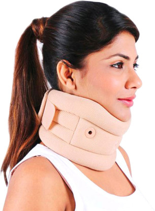 neck support belt