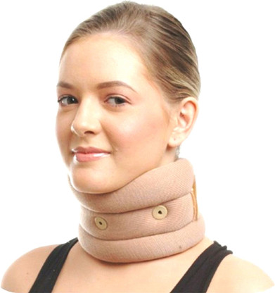 cervical belt