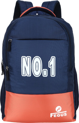 School bag price flipkart Outlet