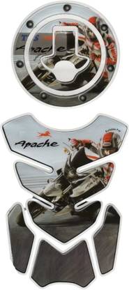 Rj Graphics Apache Tankpad For Rtr 160 Rtr 180 Rtr 0 Bike Tank Pad Price In India Buy Rj Graphics Apache Tankpad For Rtr 160 Rtr 180 Rtr 0 Bike Tank Pad Online At Flipkart Com Rj Graphics Apache Tankpad For Rtr 160 Rtr 180 Rtr 0 Bike Tank Pad Price In India Buy Rj Graphics Apache Tankpad For Rtr 160 Rtr 180 Rtr 0 Bike Tank Pad Online At Flipkart Com