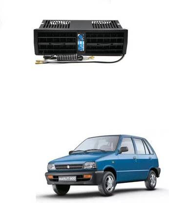 Prtek Jet Air Car A C Air Circulating Roof Fan Unit A128 Car Interior Fan Price In India Buy Prtek Jet Air Car A C Air Circulating Roof Fan Unit A128 Car Interior Book now and avail extra baggage allowance, business class upgrades and flexible change and rebooking options. flipkart