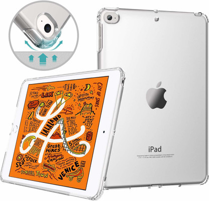 ipad mini a2133 case