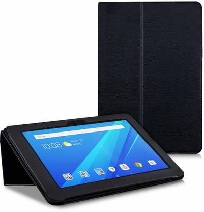 Tgk Flip Cover For Lenovo Tab 4 10 Tab 4 10 Plus Tgk Flipkart Com Tgk Flip Cover For Lenovo Tab 4 10 Tab 4 10 Plus Tgk Flipkart Com