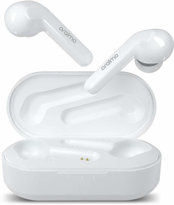 oraimo bluetooth headphones flipkart