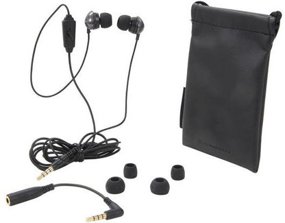 sennheiser earphones cx 275