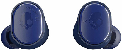 s2tdw skullcandy