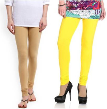 My fair lady leggings price Clearance