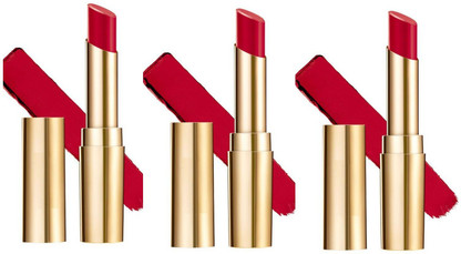 ellwin lipstick