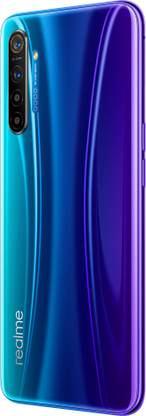 Realme X2 (Pearl Blue, 64 GB)