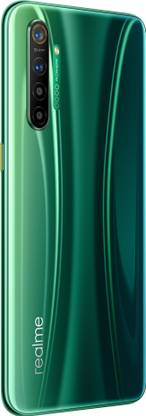 Realme X2 (Pearl Green, 64 GB)