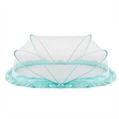 Lifekrafts Nylon Kids Baby Folding Crib Mosquito Net Ocean Green Crib Net Big Size Mosquito Net Price In India Buy Lifekrafts Nylon Kids Baby Folding Crib Mosquito Net Ocean Green Crib Lifekrafts Nylon Kids Baby Folding Crib Mosquito Net Ocean Green Crib Net Big Size Mosquito Net Price In India Buy Lifekrafts Nylon Kids Baby Folding Crib Mosquito Net Ocean Green Crib