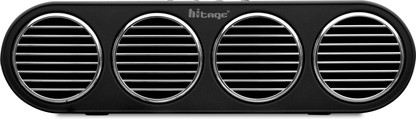 hitage bluetooth speaker