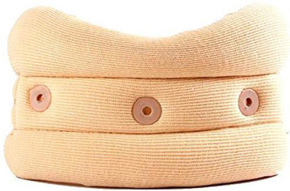 cervical spine support