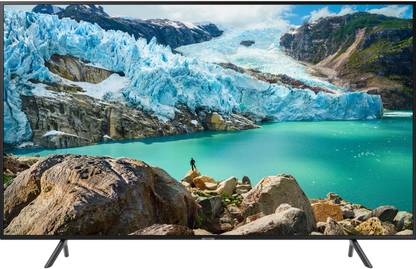 samsung 147 cm 58 inch ultra hd 4k led smart tv