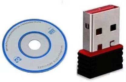Csr Usb Bluetooth Driver