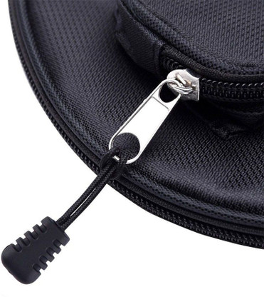 bag zip online