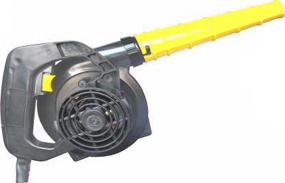 Elmico Electric Air Blower With Extra Premium 15 Feet Wire Heavy Duty Blower Countinuously Use Min Made In India Blowers For Cleaning Dust Dust Collector Pc Cleaner Electric Air Blower Ac Cleaner Air Blower Price Elmico Electric Air Blower With Extra Premium 15 Feet Wire Heavy Duty Blower Countinuously Use Min Made In India Blowers For Cleaning Dust Dust Collector Pc Cleaner Electric Air Blower Ac Cleaner Air Blower Price