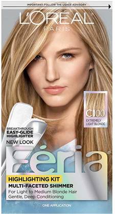 L'Oréal Paris Hair Color , Blonde - Price in India, Buy L'Oréal Paris Hair Color , Blonde Online In India, Reviews, Ratings & Features L'Oréal Paris Hair Color , Blonde - Price in India, Buy L'Oréal Paris Hair Color , Blonde Online In India, Reviews, Ratings & Features