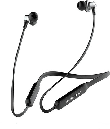 amazon mpow bluetooth