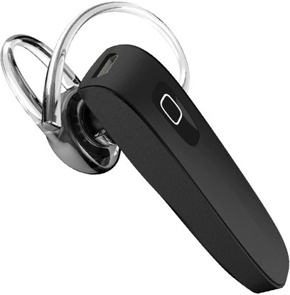 single earphone bluetooth price